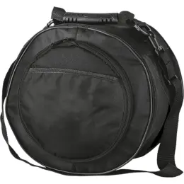 Portable Braai Cooler Set Cooler Bag